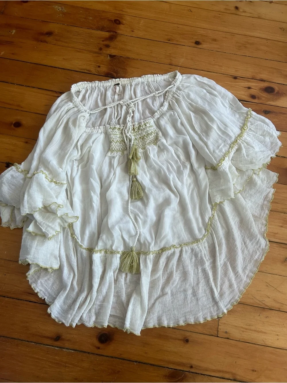 Sold - Picture 2 of 7